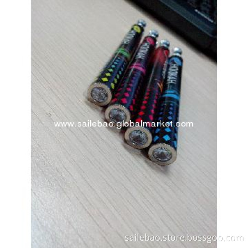 electronic smoke e cigarettes electronic hookah pen wholesale